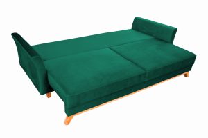 Sofa-3-osobowa-rozkladana